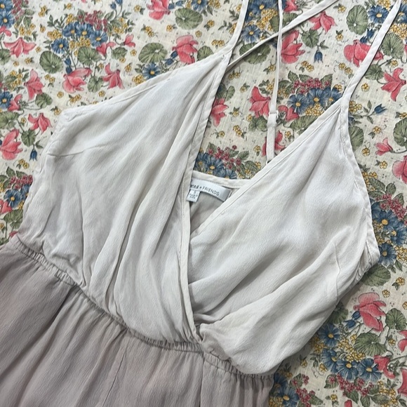 Ombre romper - Picture 3 of 12